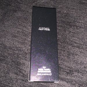 Mac prep and prime fix+